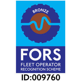 FORS 009760